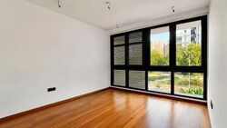 Loyang Besar Close (D17), Terrace #607546721